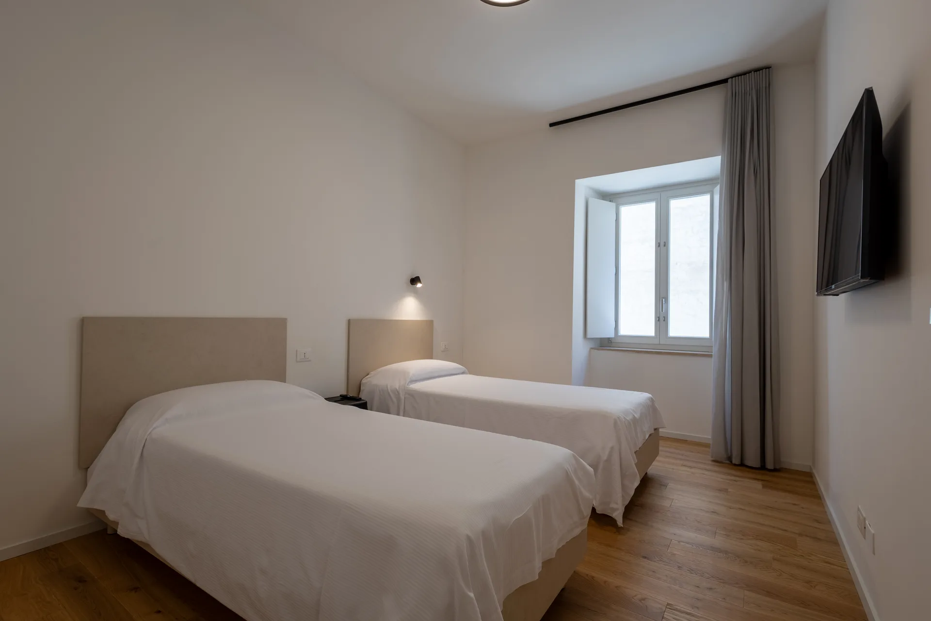 Appartamento 2 — ambiente 3