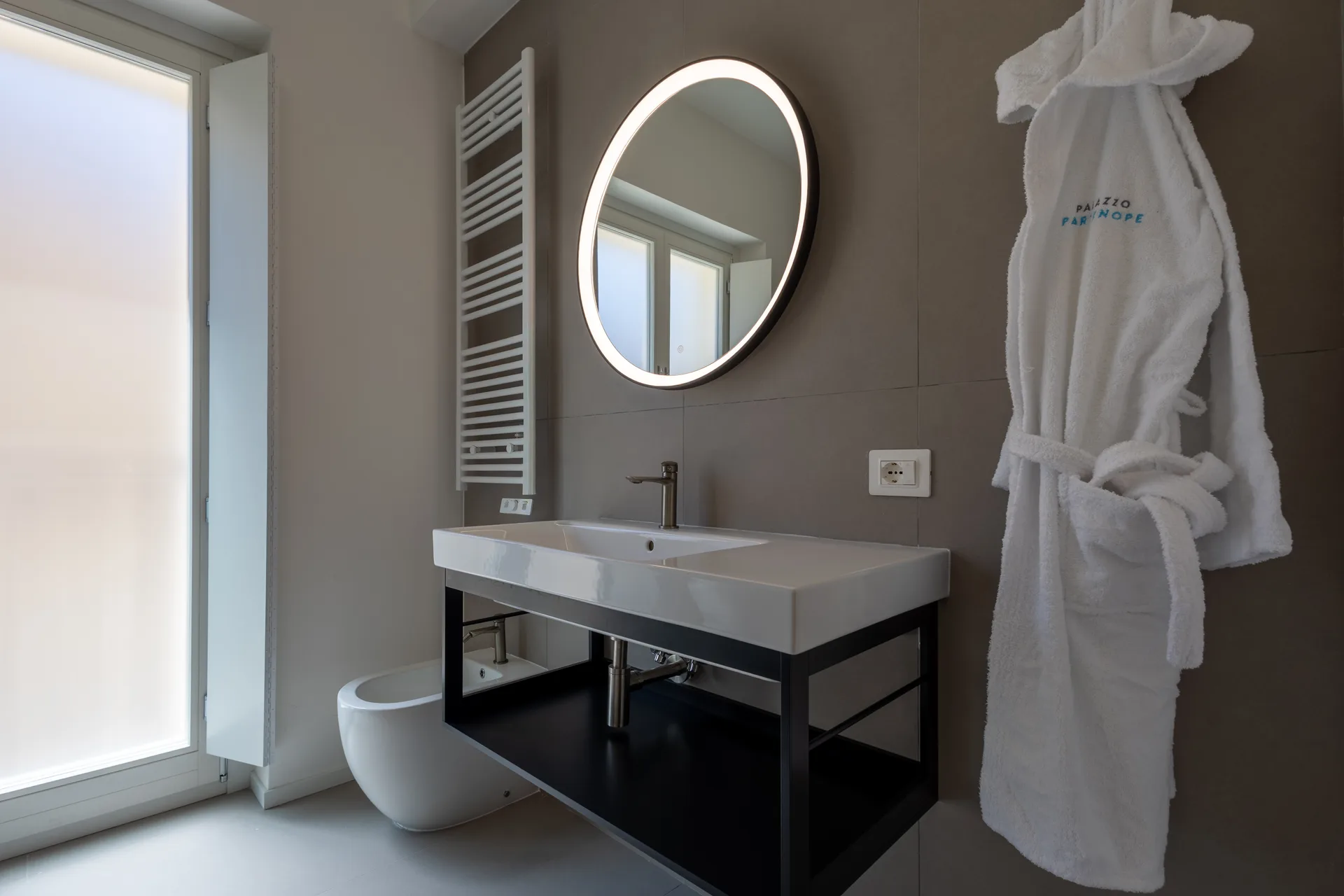 Appartamento 2 — ambiente 5