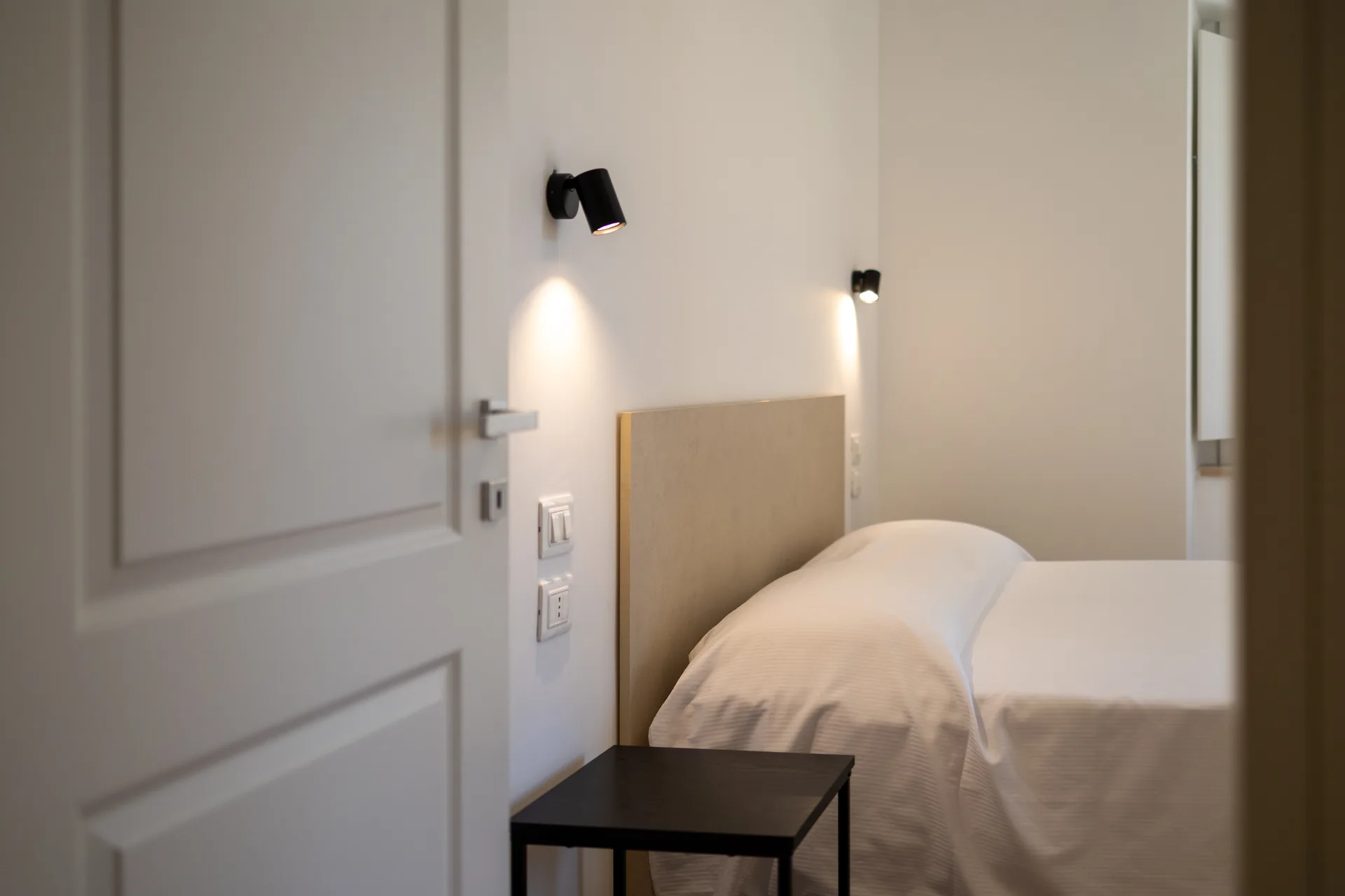 Appartamento 2 — ambiente 7