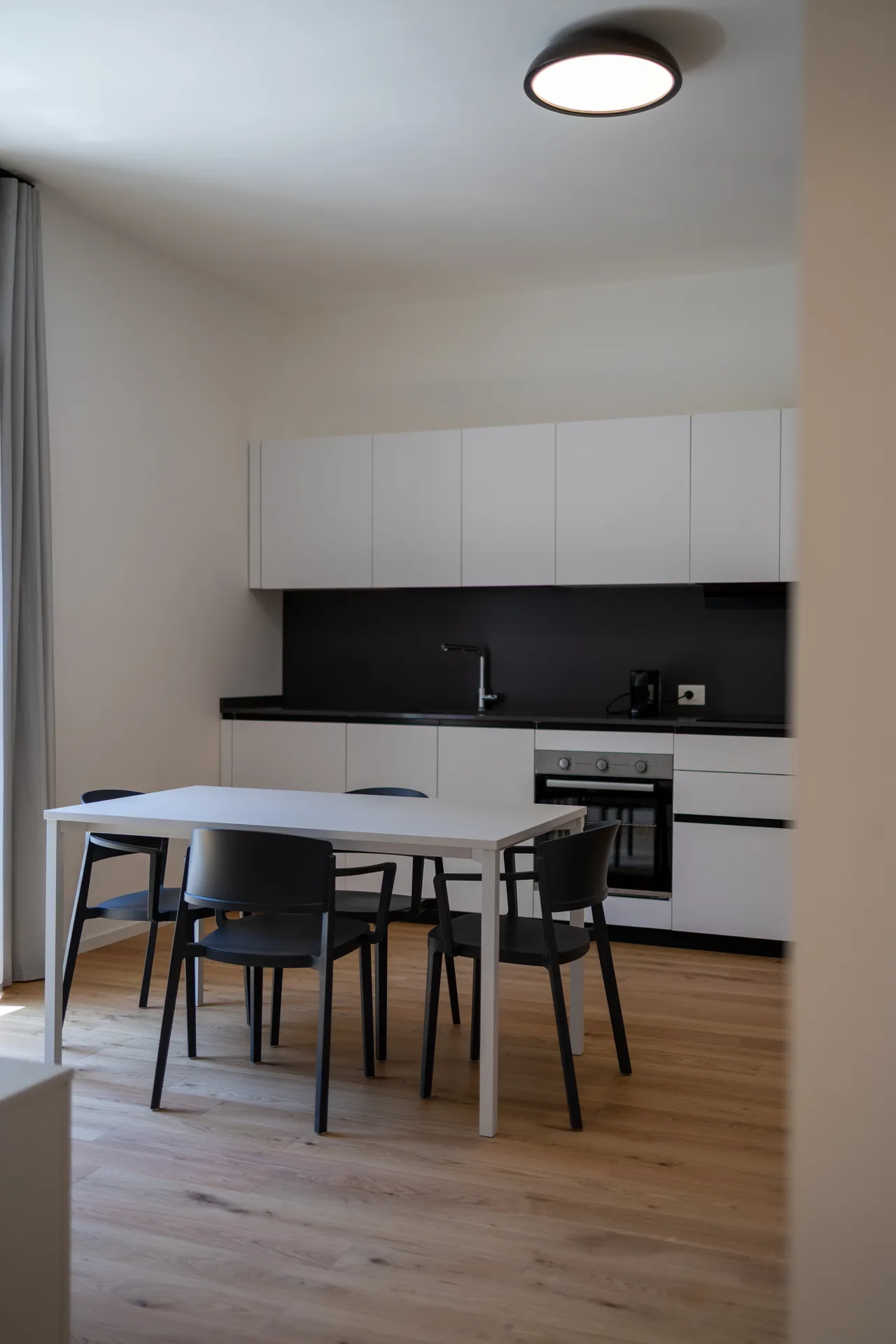 Appartamento 2 — ambiente 8