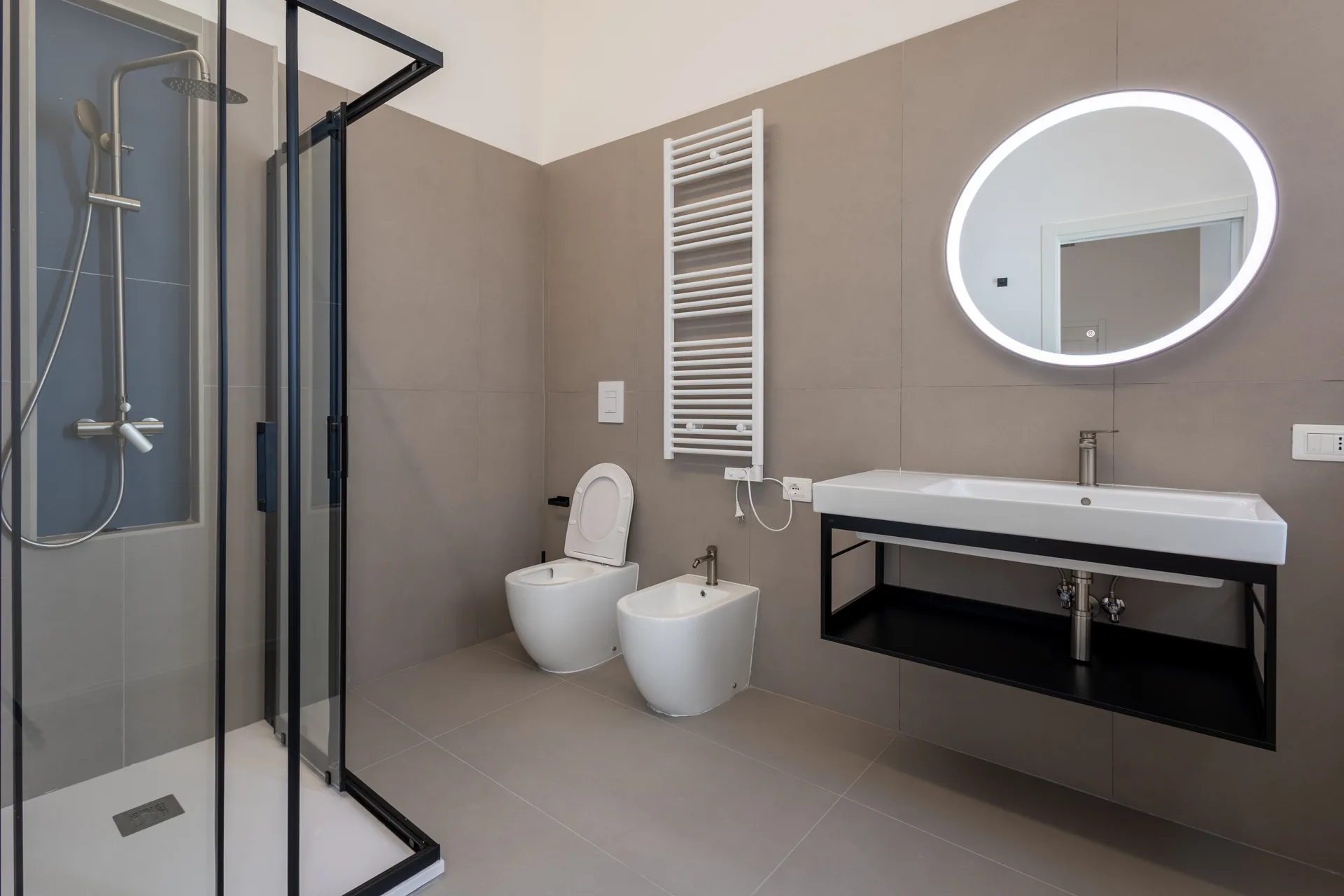 Appartamento 3 — ambiente 3