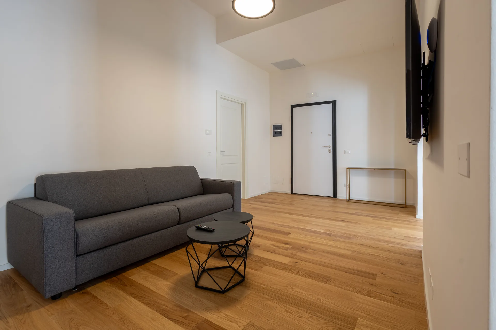 Appartamento 3 — ambiente 6