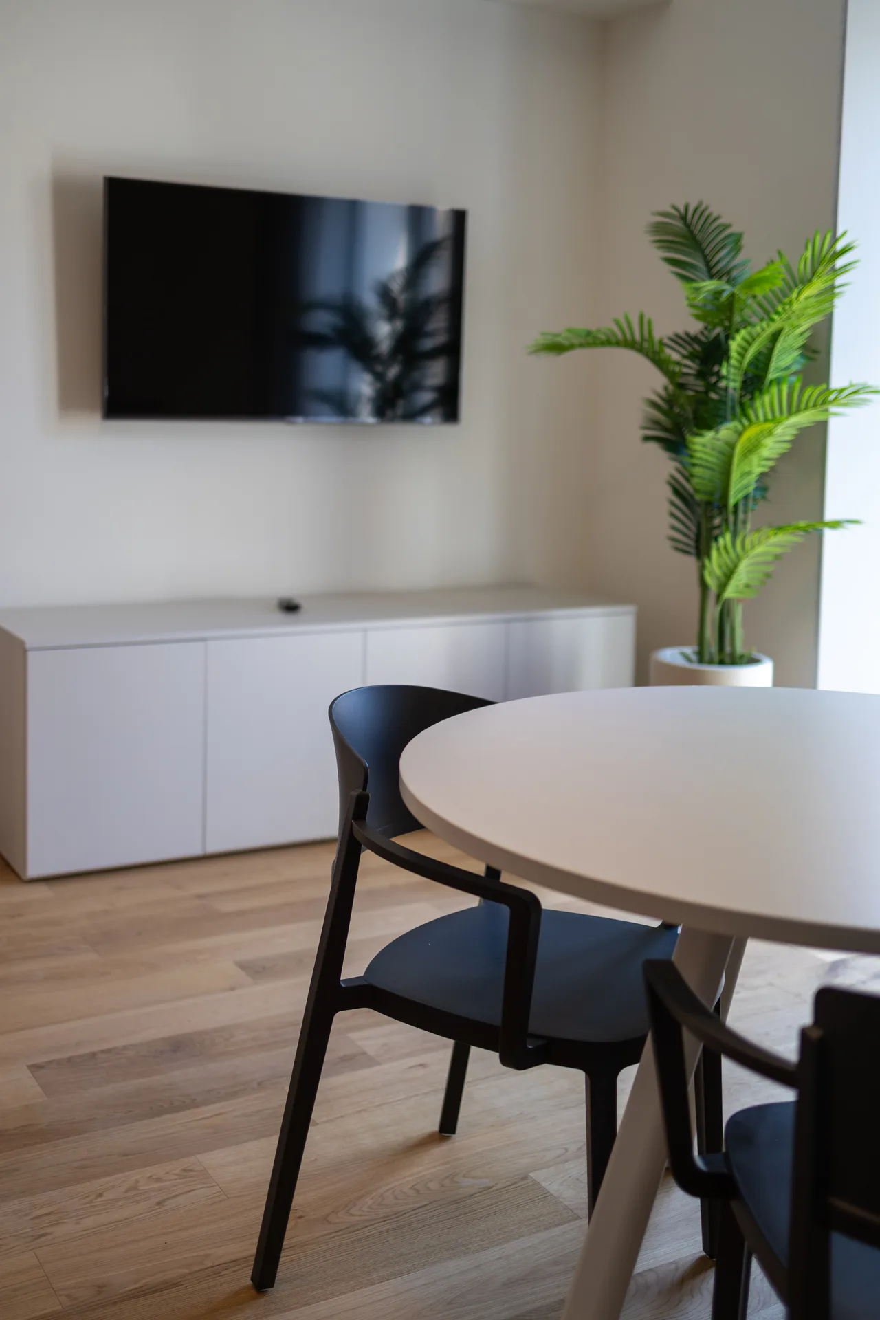 Appartamento 5 — ambiente 4