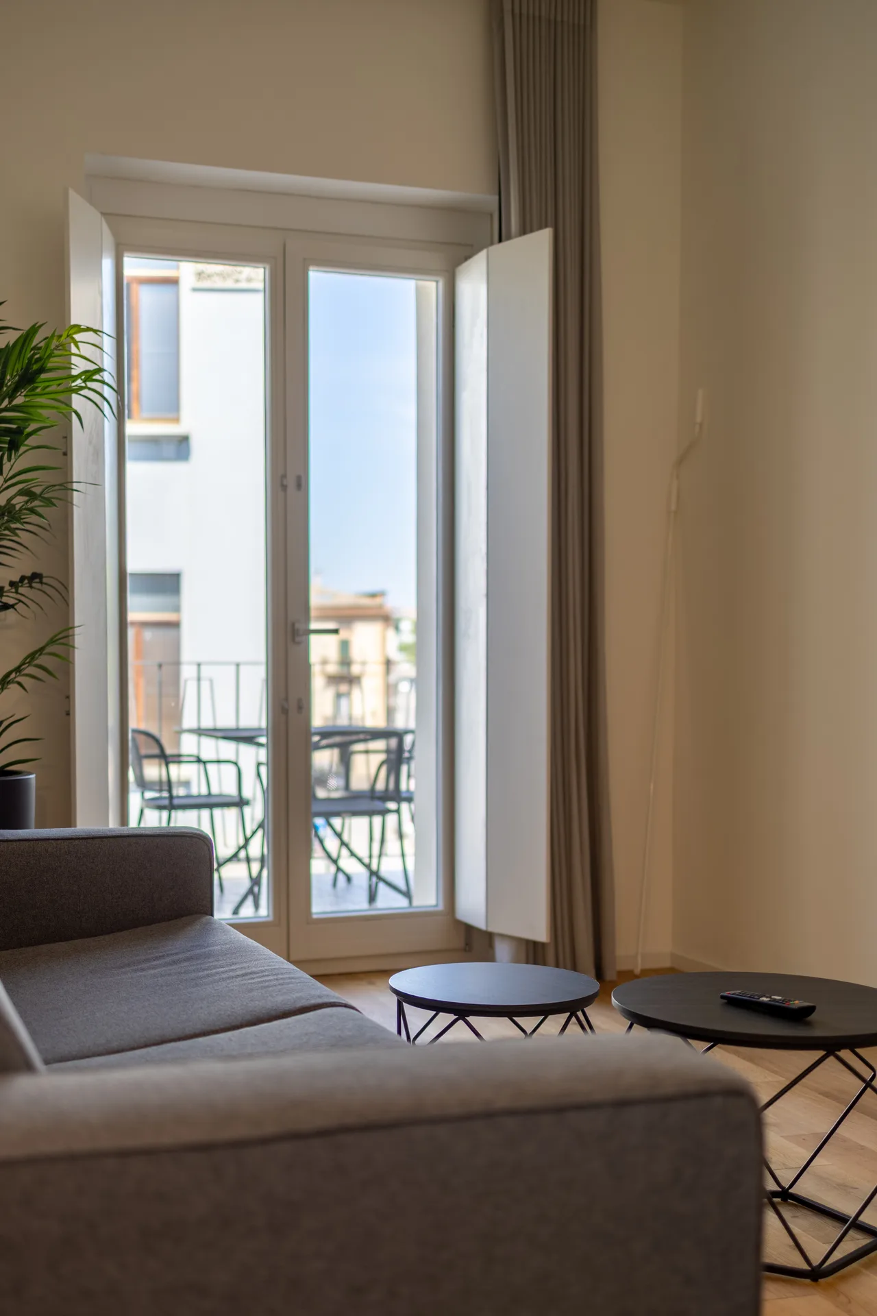Appartamento 7 — ambiente 7